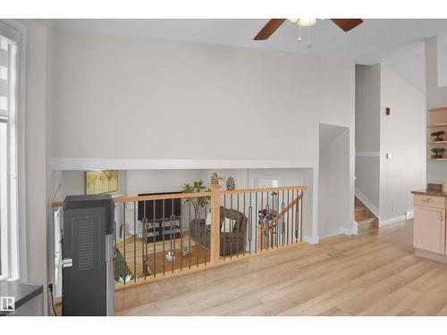 15536 70 St Nw, Edmonton, AB 