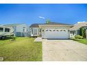 15536 70 St Nw, Edmonton, AB 