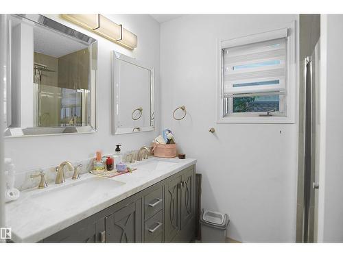 15536 70 St Nw, Edmonton, AB 