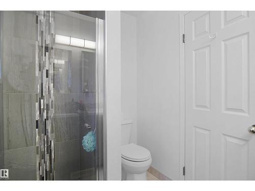 15536 70 St Nw, Edmonton, AB 