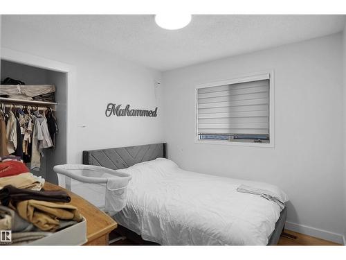 15536 70 St Nw, Edmonton, AB 