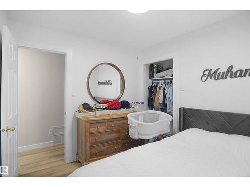 15536 70 St Nw, Edmonton, AB 