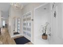 15536 70 St Nw, Edmonton, AB 