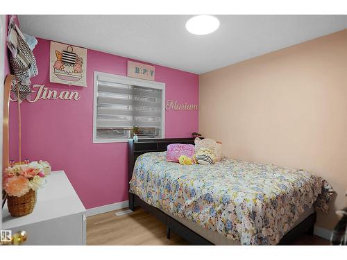 15536 70 St Nw, Edmonton, AB 