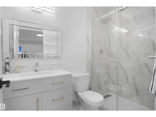 15536 70 St Nw, Edmonton, AB 