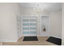 15536 70 St Nw, Edmonton, AB 