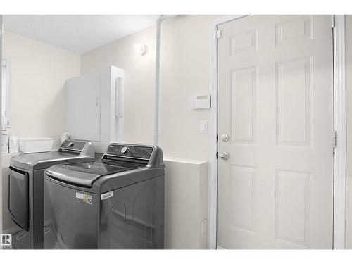 15536 70 St Nw, Edmonton, AB 