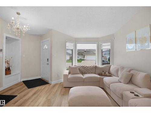 15536 70 St Nw, Edmonton, AB 