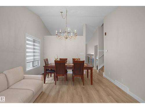 15536 70 St Nw, Edmonton, AB 