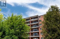 408 - 1017 SENECA AVENUE Mississauga, ON L5G 3X5