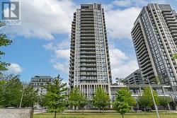 #1907 - 15 ZORRA STREET Toronto, ON M8Z 4Z6
