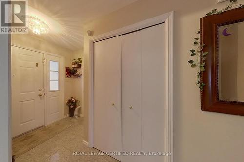 233 Benesfort Crescent, Kitchener, ON 