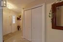 233 Benesfort Crescent, Kitchener, ON 