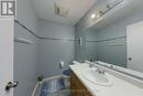 233 Benesfort Crescent, Kitchener, ON 