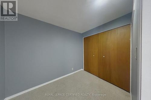 233 Benesfort Crescent, Kitchener, ON 