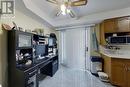 233 Benesfort Crescent, Kitchener, ON 