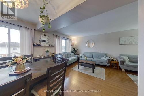 233 Benesfort Crescent, Kitchener, ON 