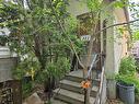 1112 Brazier St, Winnipeg, MB 