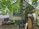 1112 Brazier St, Winnipeg, MB 