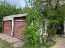 1112 Brazier St, Winnipeg, MB 