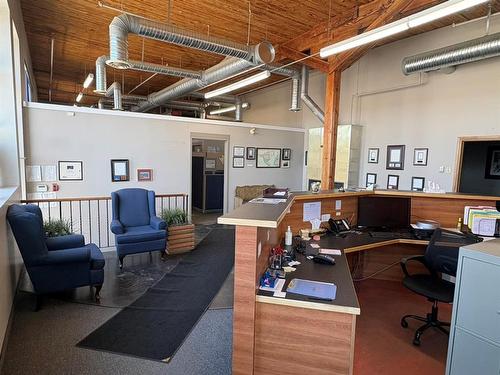 1373 Spruce Street, Winnipeg, MB 