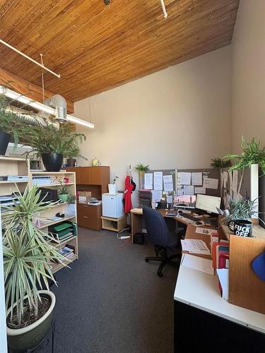 1373 Spruce Street, Winnipeg, MB 