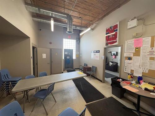 1373 Spruce Street, Winnipeg, MB 
