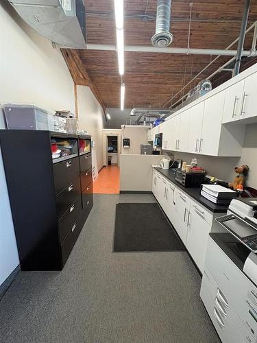 1373 Spruce Street, Winnipeg, MB 