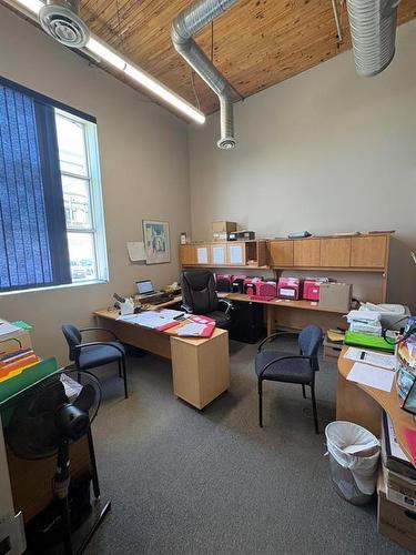 1373 Spruce Street, Winnipeg, MB 