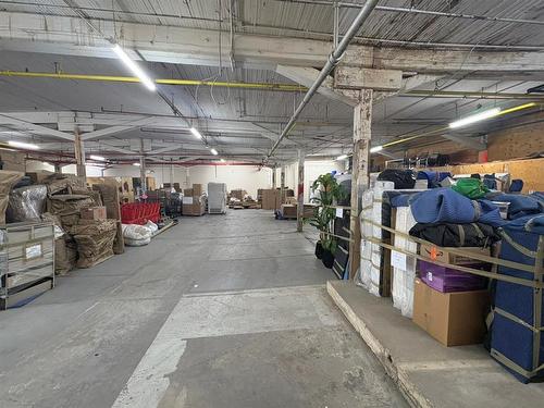1373 Spruce Street, Winnipeg, MB 