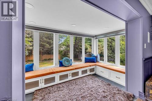 1004 Caldwell Avenue, Mississauga, ON 