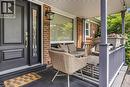 1004 Caldwell Avenue, Mississauga, ON 
