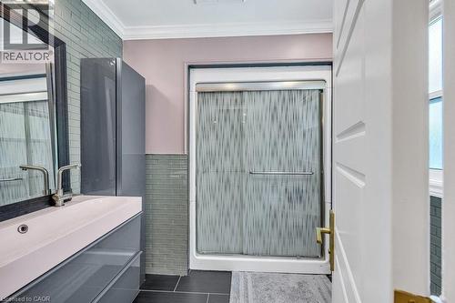 1004 Caldwell Avenue, Mississauga, ON 