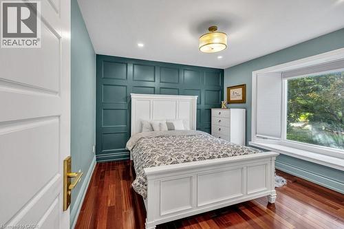1004 Caldwell Avenue, Mississauga, ON 