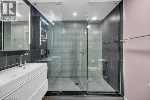 1004 Caldwell Avenue, Mississauga, ON 