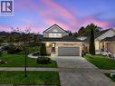 209 Briarmeadow Drive, Kitchener, ON 