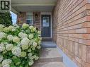 209 Briarmeadow Drive, Kitchener, ON 