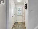 209 Briarmeadow Drive, Kitchener, ON 