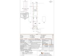 11929 90 ST NW  Edmonton, AB T5B 3Y8