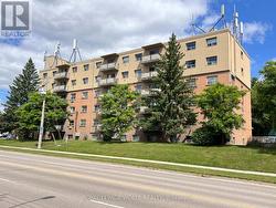 503 - 283 FAIRWAY ROAD N Kitchener, ON N2A 2P1