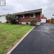 291 16TH AVENUE Cochrane, ON P0L 1C0