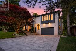 7 STRATHEDEN ROAD Toronto, ON M4N 1E2