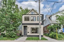 99 CHISHOLM AVENUE  Toronto, ON M4C 4V6
