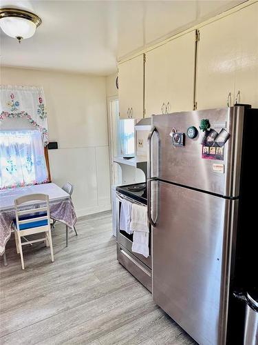 188 Sarah Avenue, Miniota, MB 