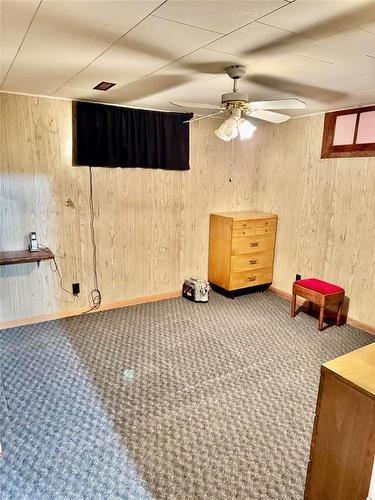 188 Sarah Avenue, Miniota, MB 