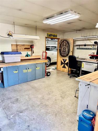 188 Sarah Avenue, Miniota, MB 