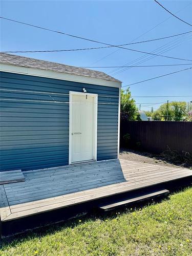 188 Sarah Avenue, Miniota, MB 