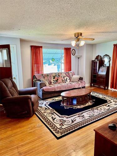 188 Sarah Avenue, Miniota, MB 