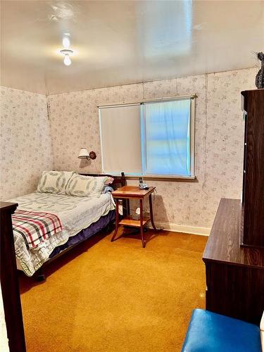 188 Sarah Avenue, Miniota, MB 