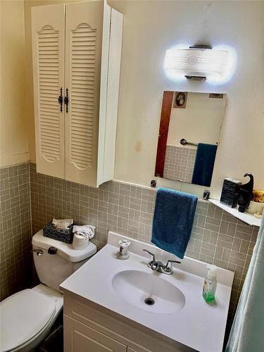 188 Sarah Avenue, Miniota, MB 